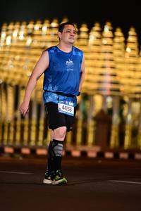 BIB: 2021, 44155
                            <button type="button" onclick="openModal(21114478)" class="btn btn-primary btn-sm float-right btn-popup" data-toggle="modal" data-target=".modal-high-quality">
                        <i class="fas fa-shopping-cart"></i> Add to Cart
                    </button>
                                            <button type="button" onclick="isThisMe(21114478, true)" class="btn btn-success btn-sm float-right btn-popup btn-isme hidden" data-toggle="tooltip" data-placement="bottom" title="นี่คือรูปของคุณใช่ไหม คลิกที่นี่เพื่อเอาเข้าอัลบั้ม">
                        <i class="fas fa-plus"></i> Add to album
                    </button>
                    <button type="button" onclick="isThisMe(21114478, false)" class="btn btn-warning btn-sm float-right btn-popup btn-isnotme hidden">
                        <i class="fas fa-ban"></i> Remove from album
                    </button>